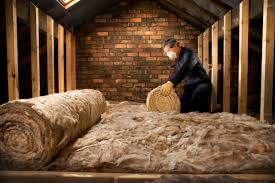 Best Garage Insulation  in Victoria, MN